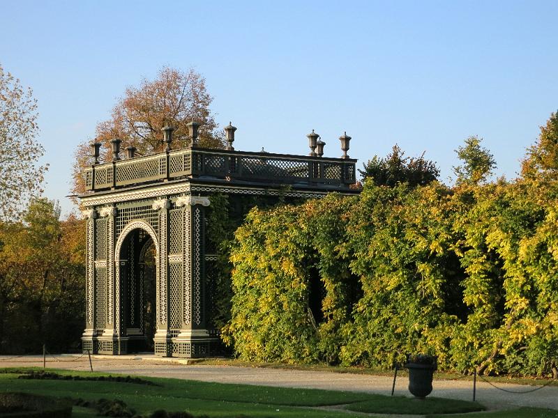 Wien (227).JPG